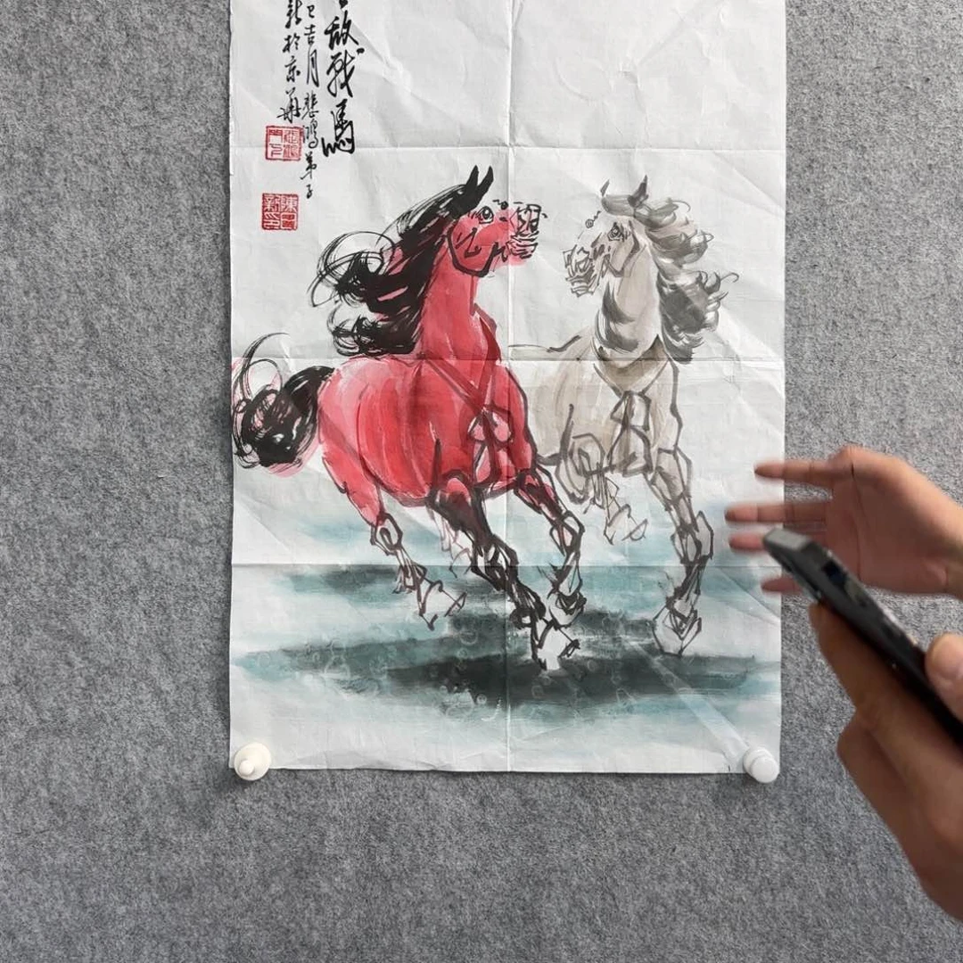 画作画作画作画作