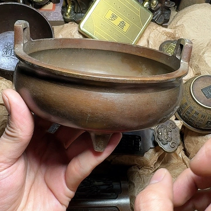 点击链接下单即可