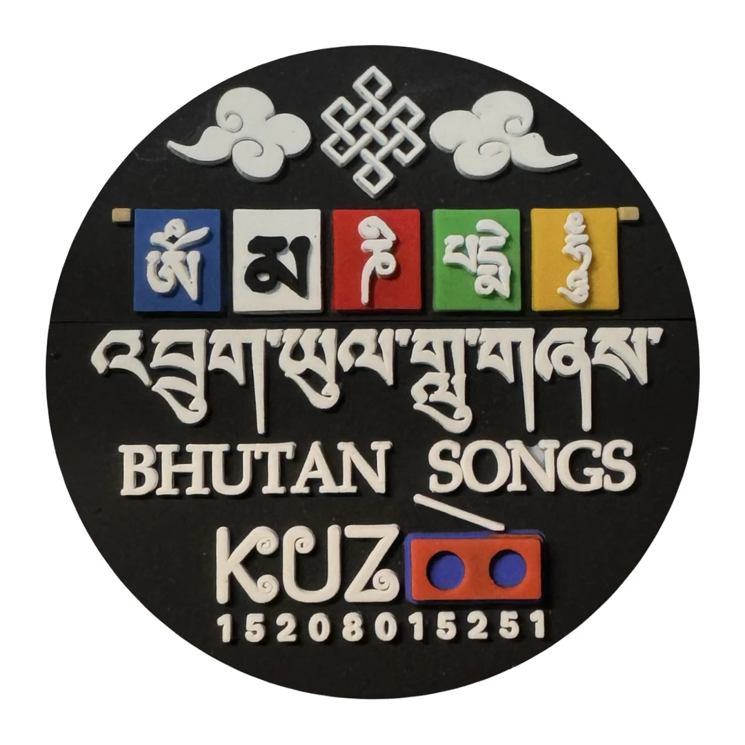 特卖汽车摆件网红同款便携旅行加厚商用两用印花