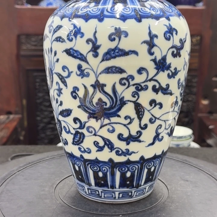 陶瓷陶瓷陶瓷陶瓷祥*A