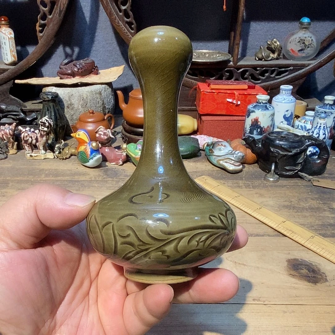 陶瓷陶瓷陶瓷茶具