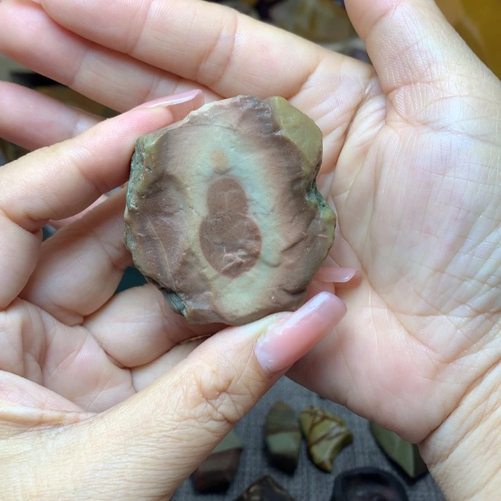 334456678889887667788880