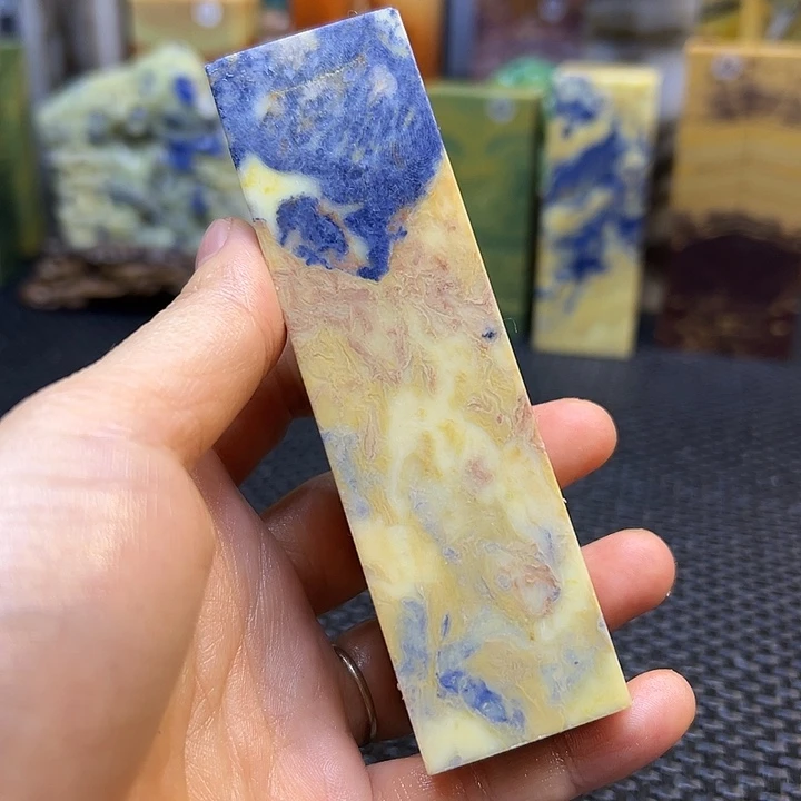 你***干青田石印章石印章石