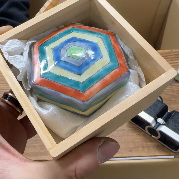 画****卖哈哈哈哈哈哈哈哈哈哈