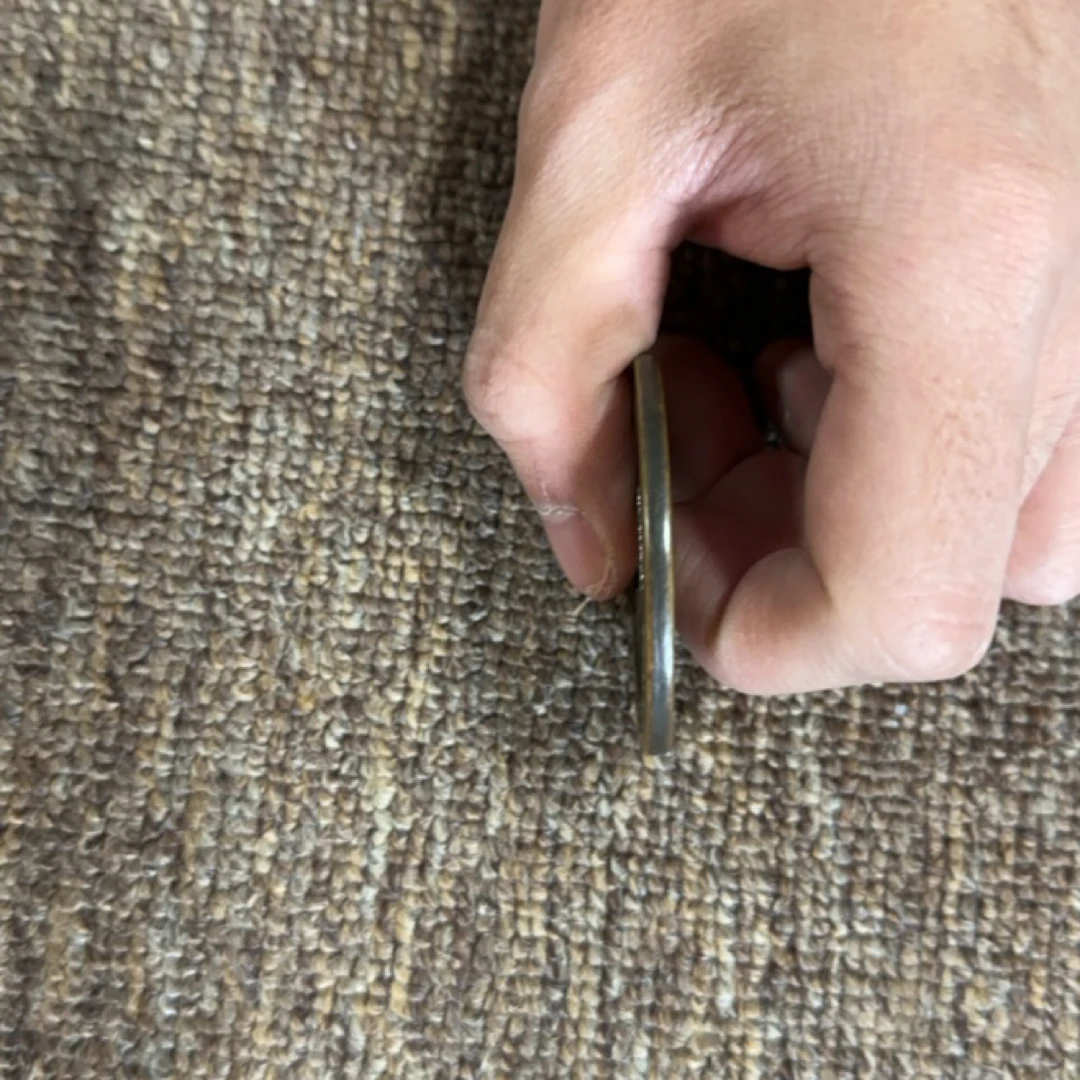 【世琪】小小摆件多样性发货（a02757）