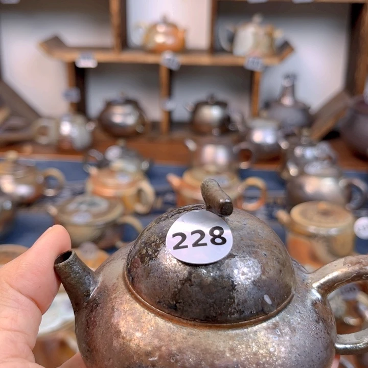 ｀***涅壶22811111111111111