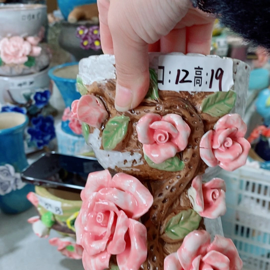 红陶福利福利福利