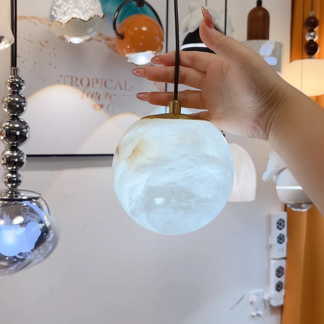 鱼线款升降三色11号