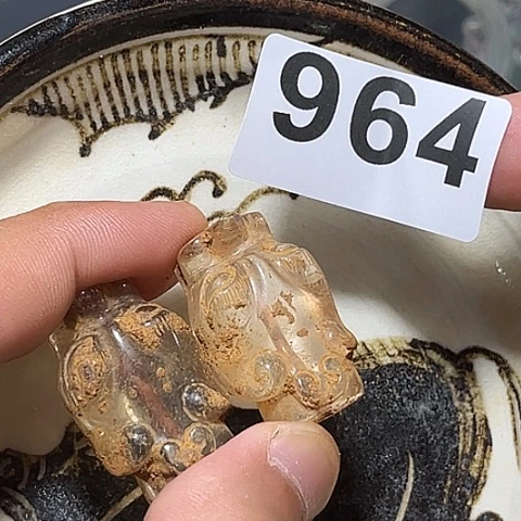 瓷片我****配瓷器制作过程是根据不同种类材料所不同类型