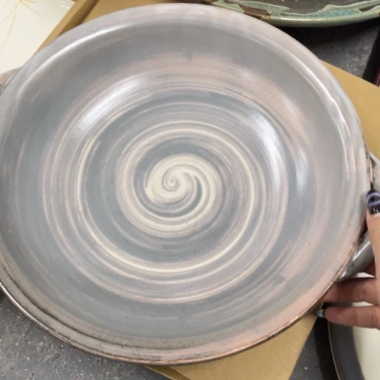 为***来金葡萄瓷器欢迎您