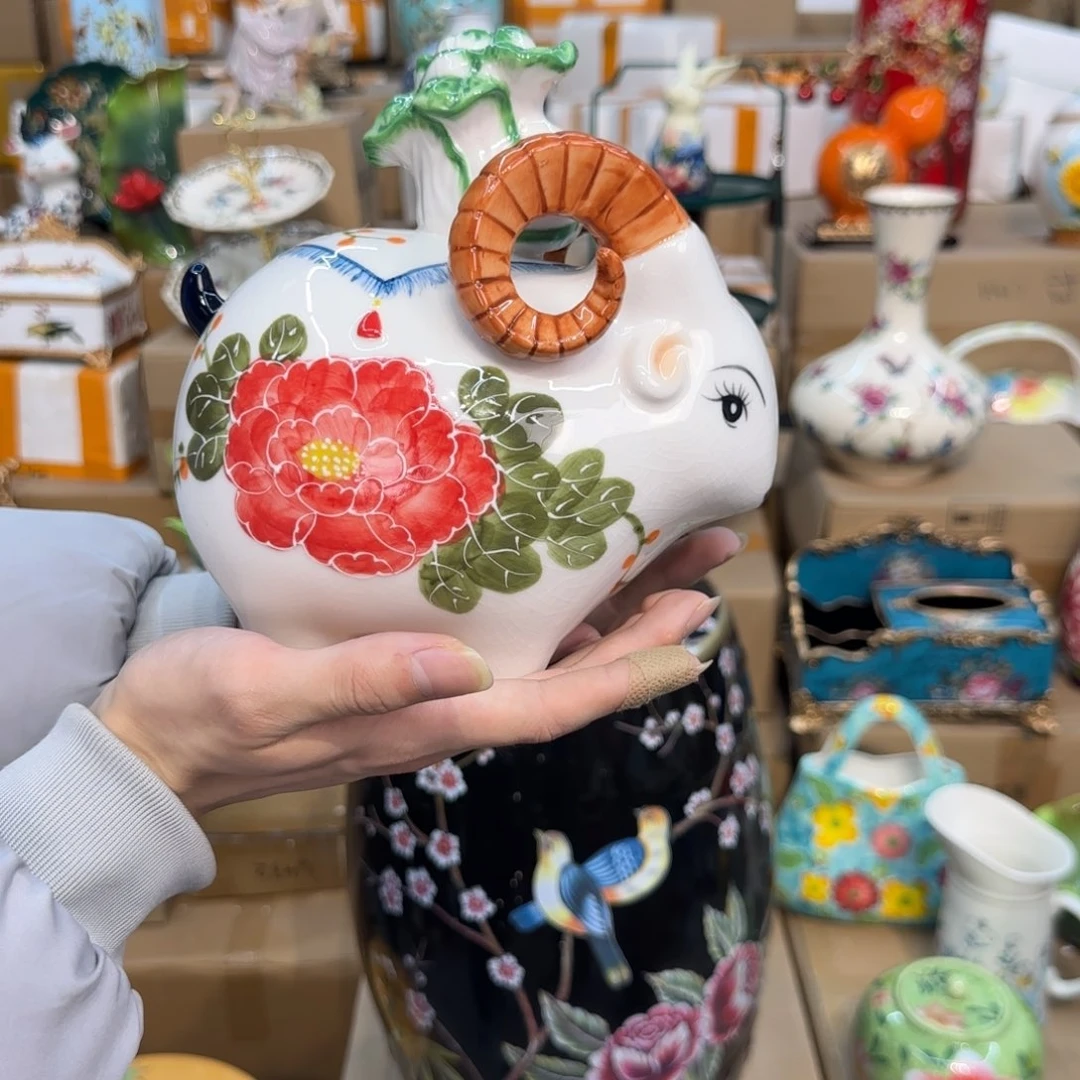 瓷片样品样品样品