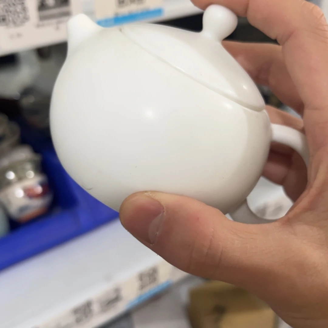 博爱医院等医院的专家学者