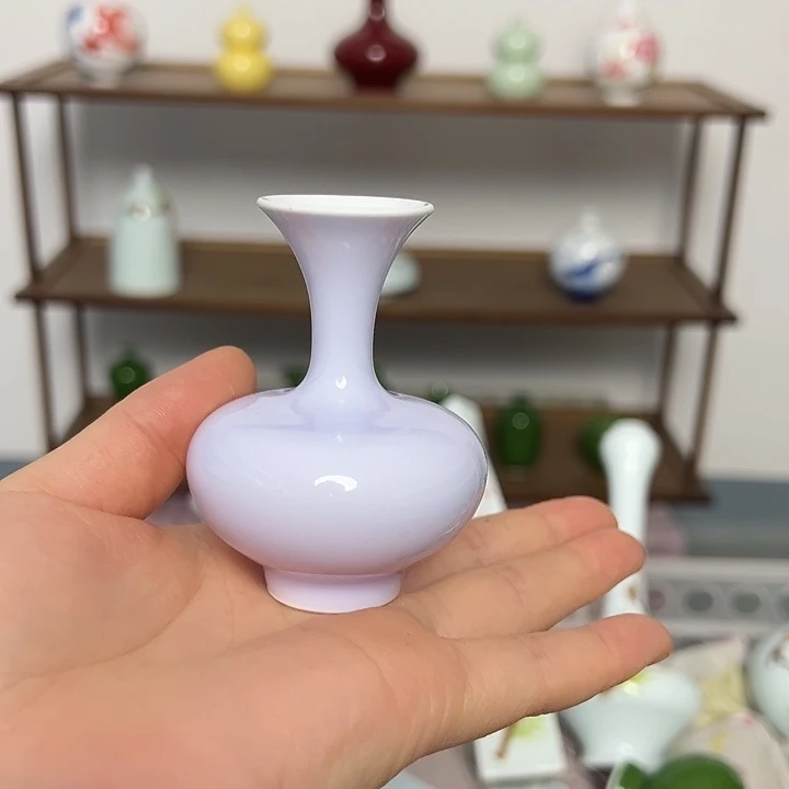 景德镇陶瓷研究所学会