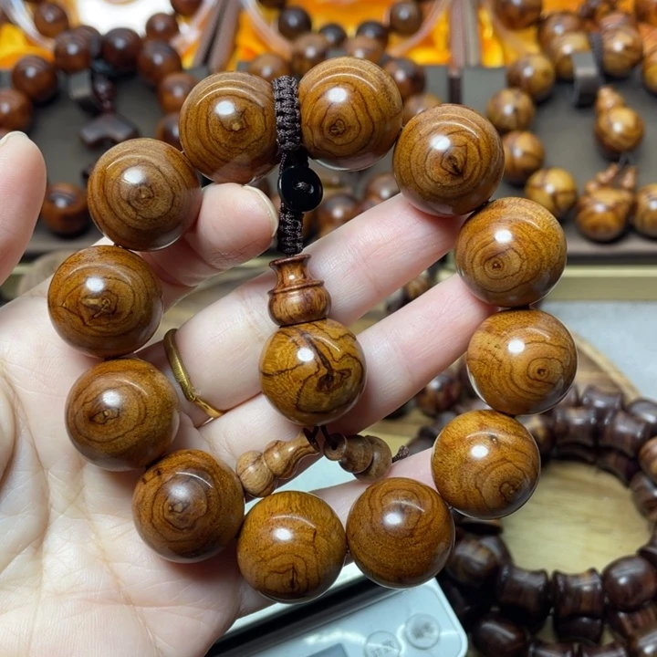 木质类黄花梨黄花梨2.0