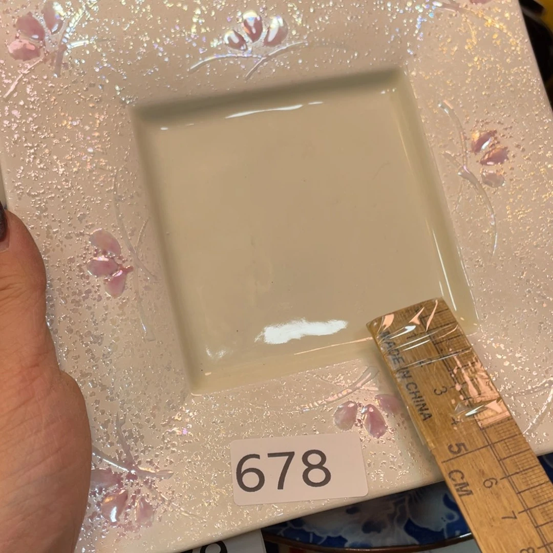 瓷器瓷器瓷器瓷器