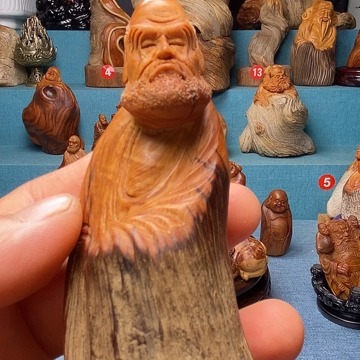 柏木（崖柏）888888888888888888