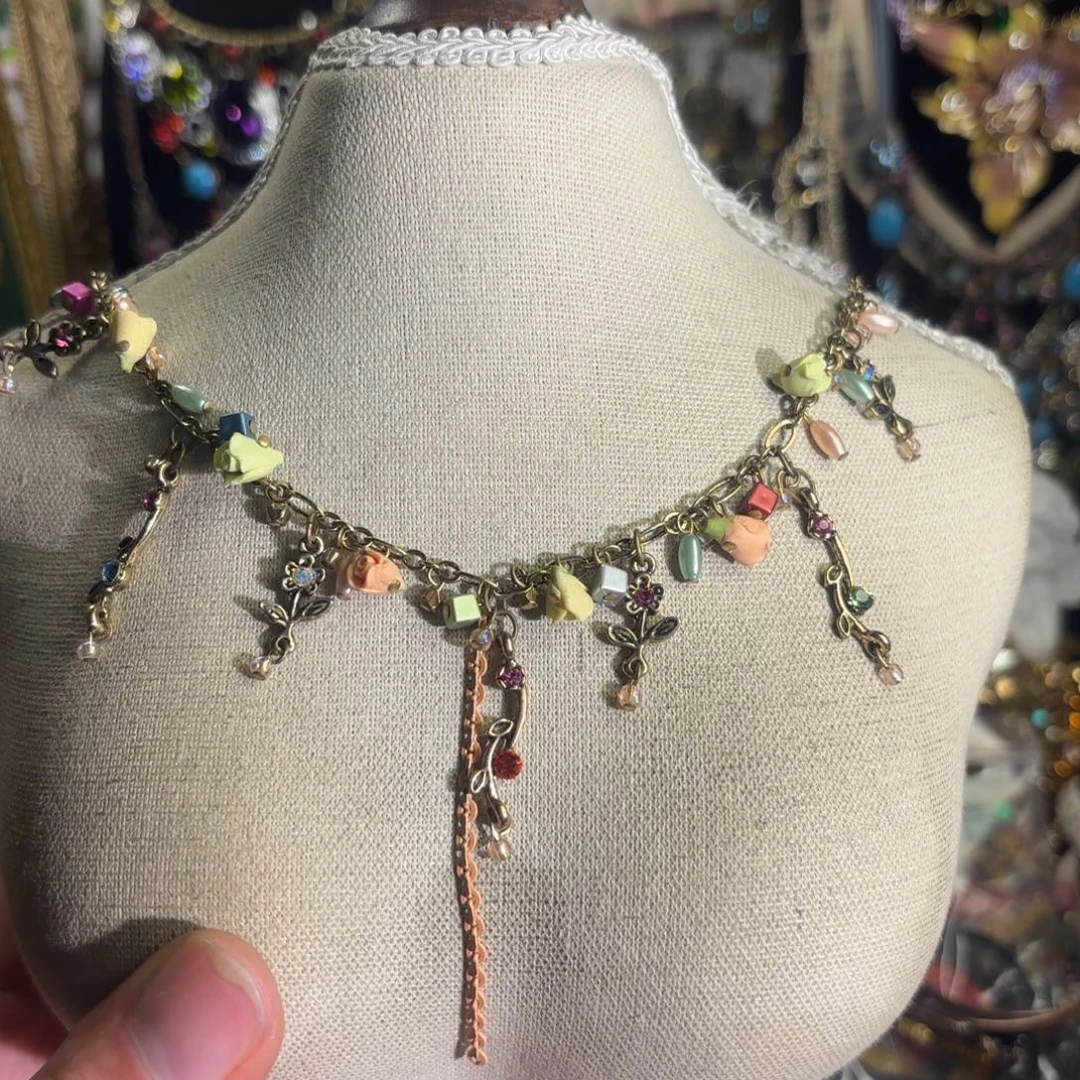 花岗石纯铜锡合金纯铜