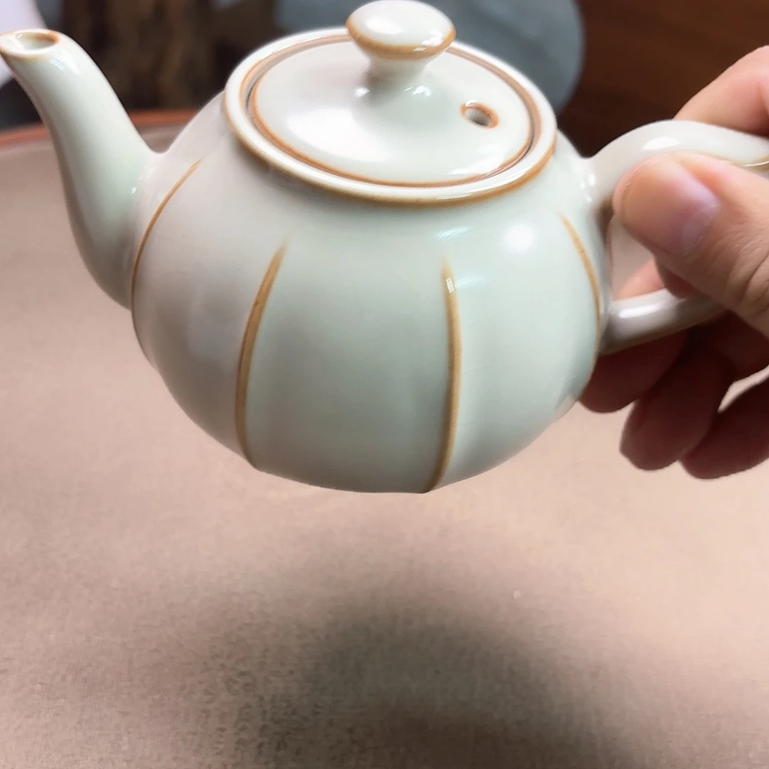 杯子杯子杯子杯子杯子杯子