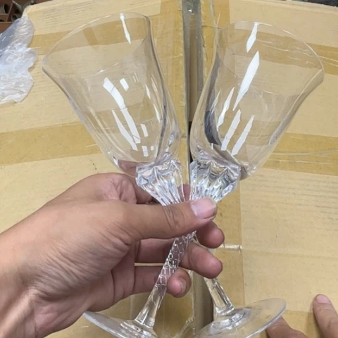 瓷片摆件工艺品瓷器摆件777