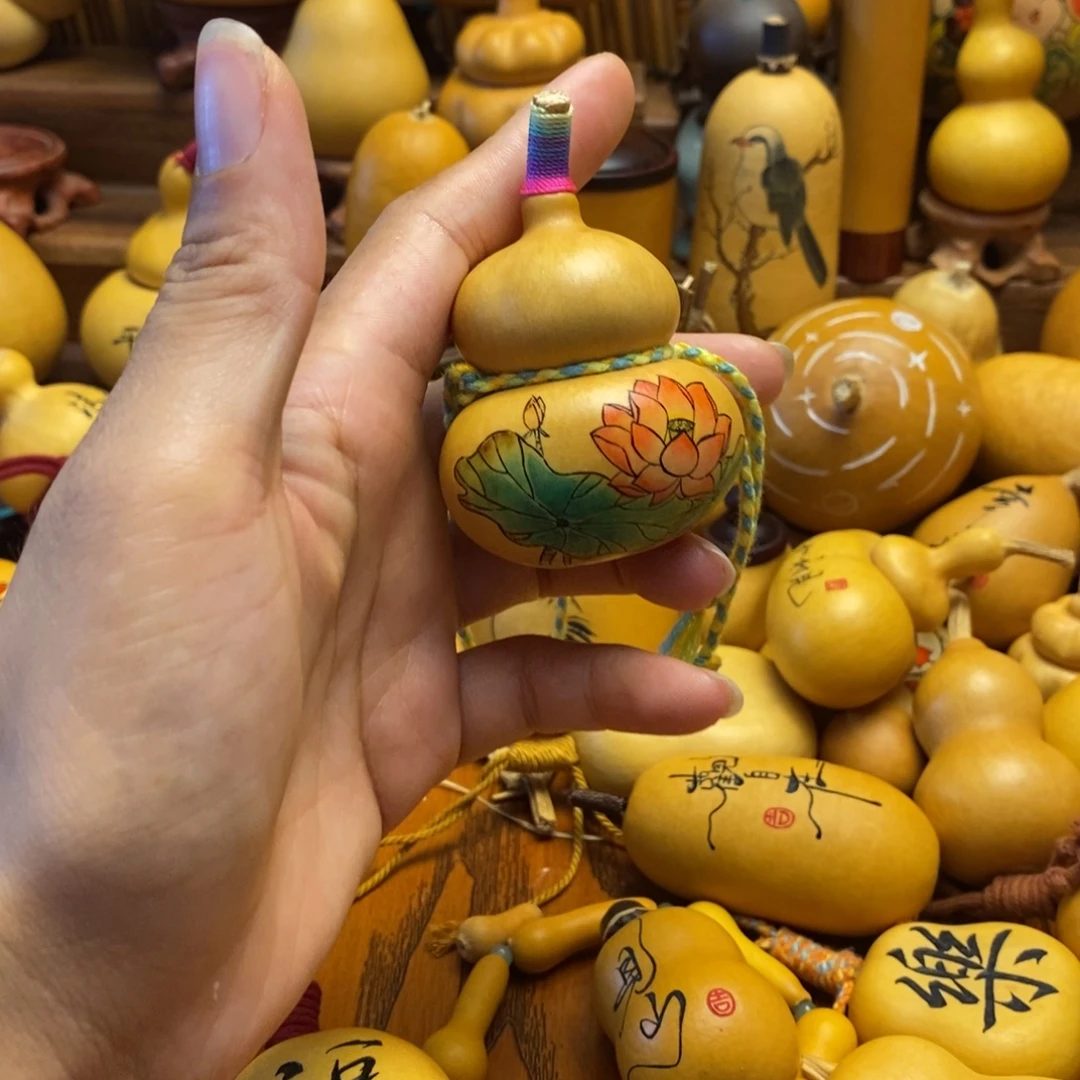 玄***弟葫芦葫芦葫芦葫芦