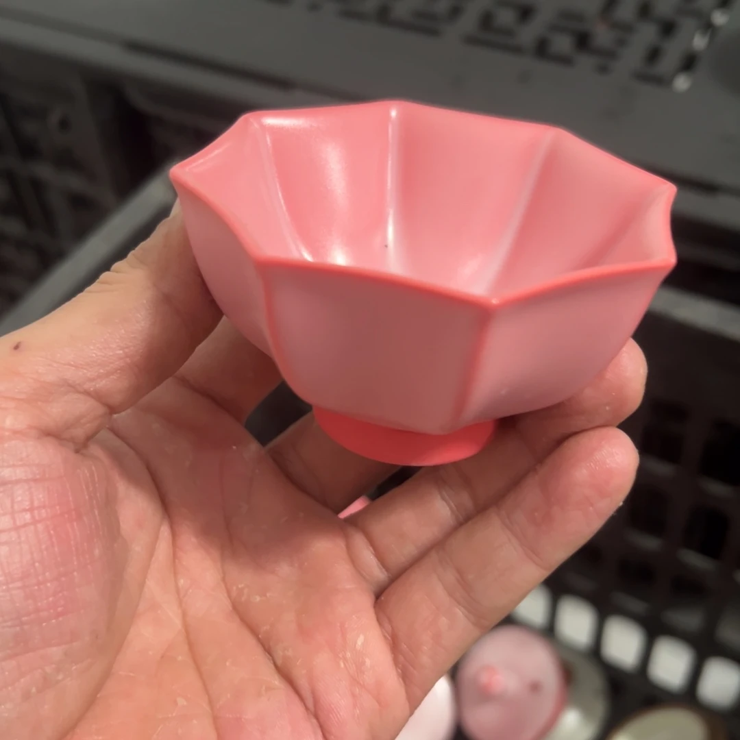 库存茶具部分瑕疵介意勿拍