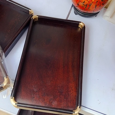 18/30茶盘茶具套装家用