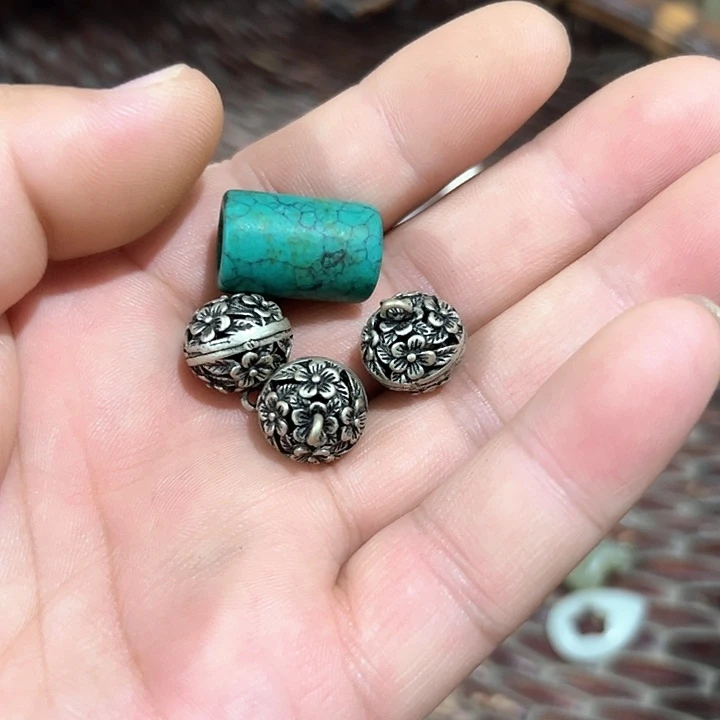 大***铺瓷片瓷片瓷片瓷片