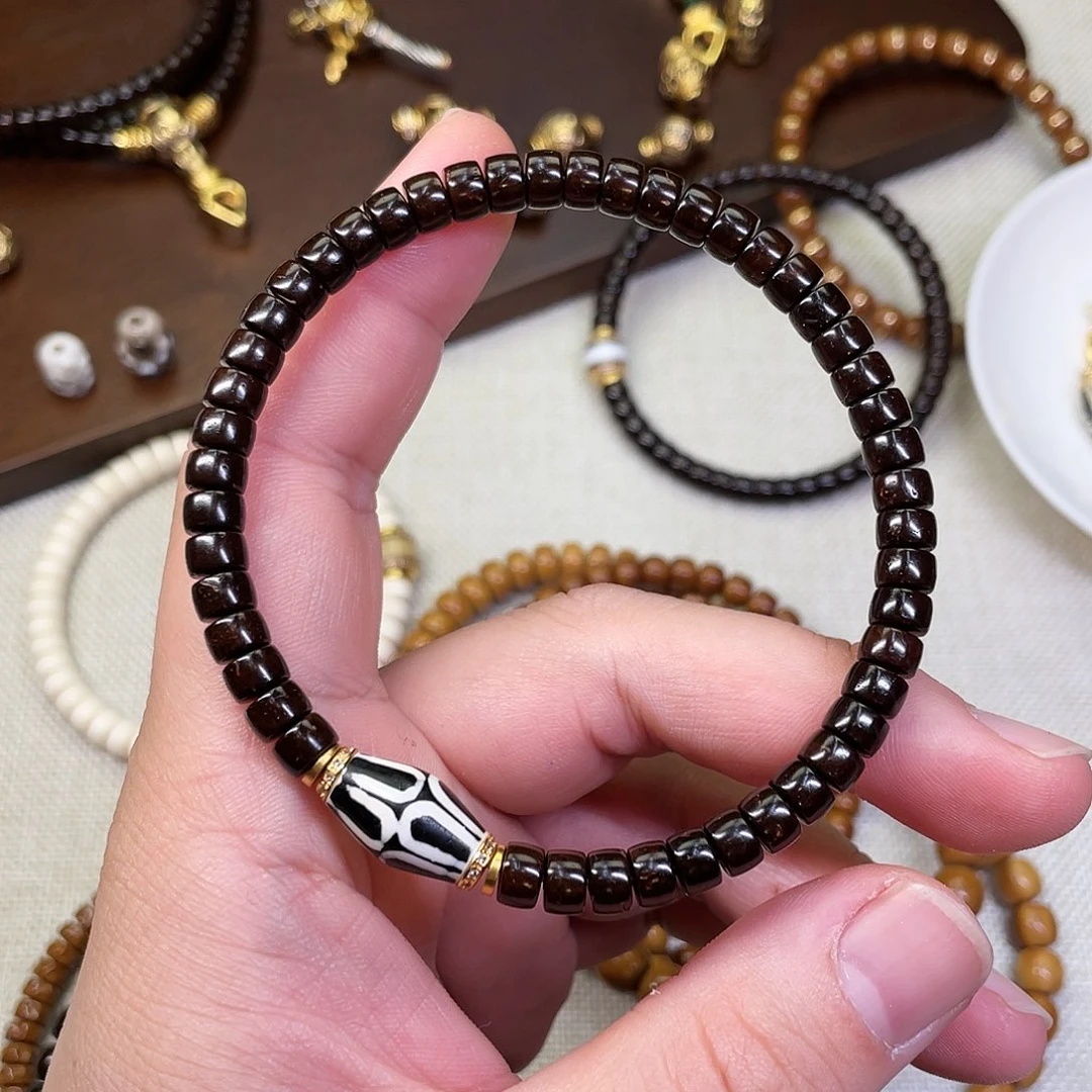 老***️吊坠紫金鼠椰蒂套装啊啊啊啊啊啊