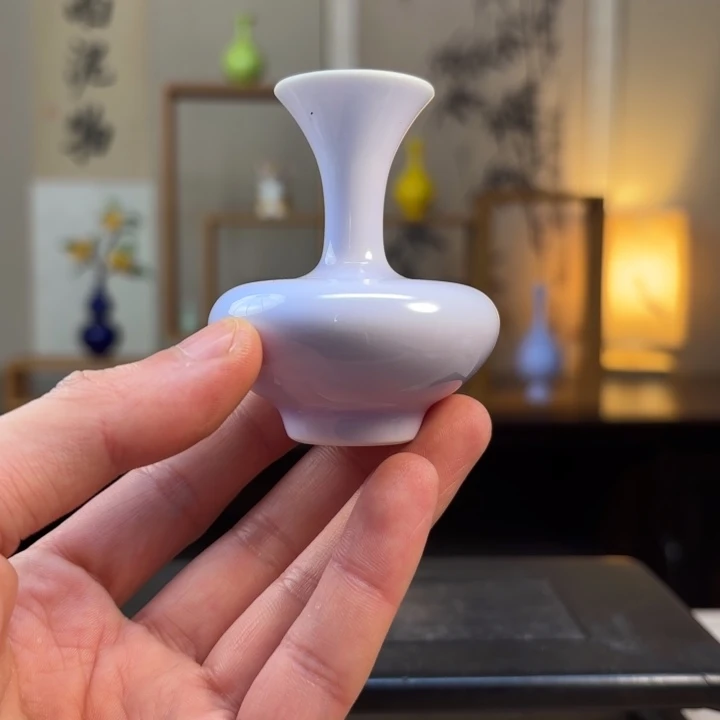 美好的一天从一杯奶茶