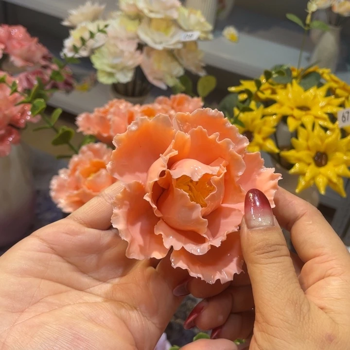 瓷片888888888858888