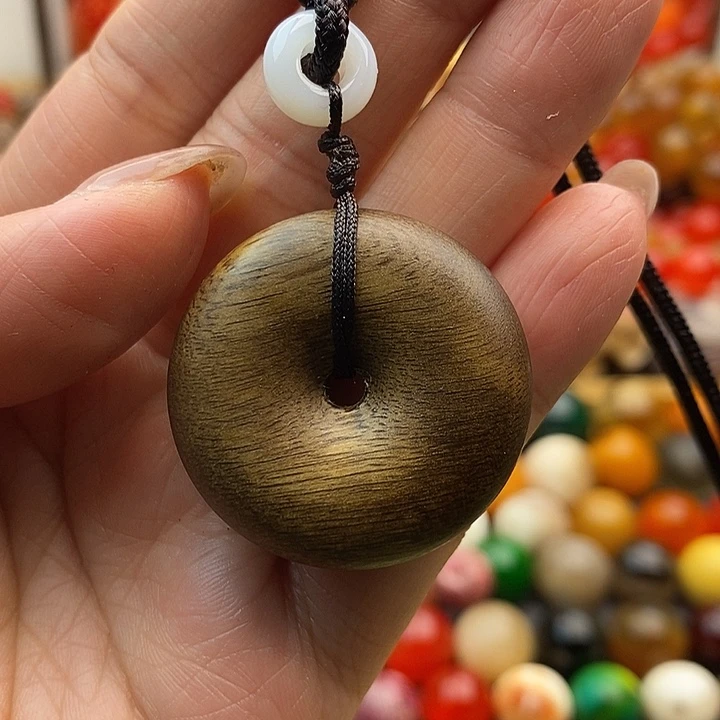 大果紫檀（缅甸花梨）