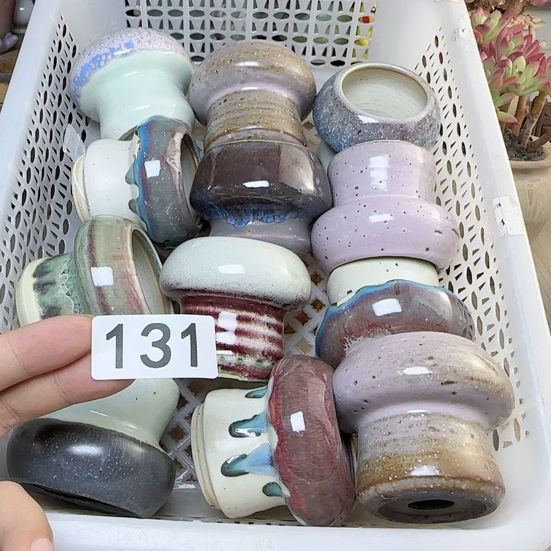 手工制作默认微瑕