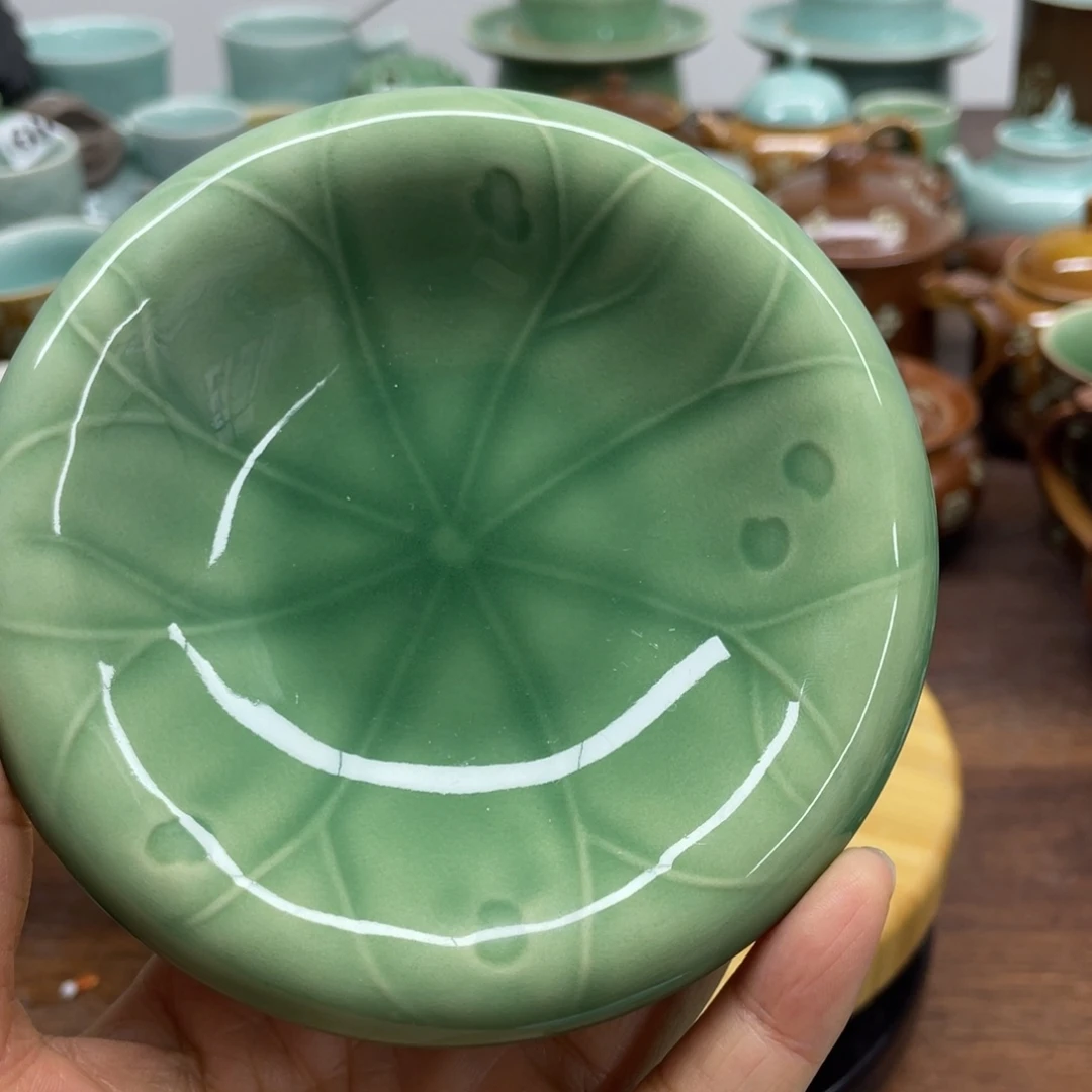 特价福利青瓷青瓷