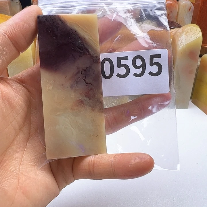 岳***筑老挝石老挝精品0595