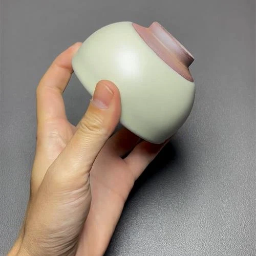 【闪购商品】茶盏-10037..........