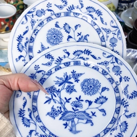 【闪购商品】瓷片瓷片瓷片瓷片