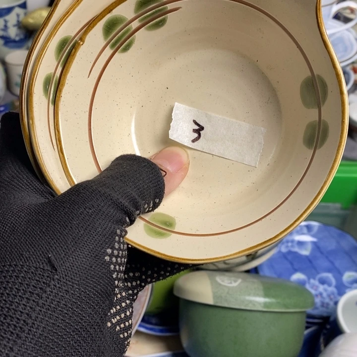 肉***包陶瓷茶具茶具茶具