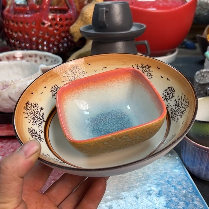 碟本店消费满二十包包邮的