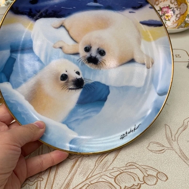 盘维多利亚欧洲中古