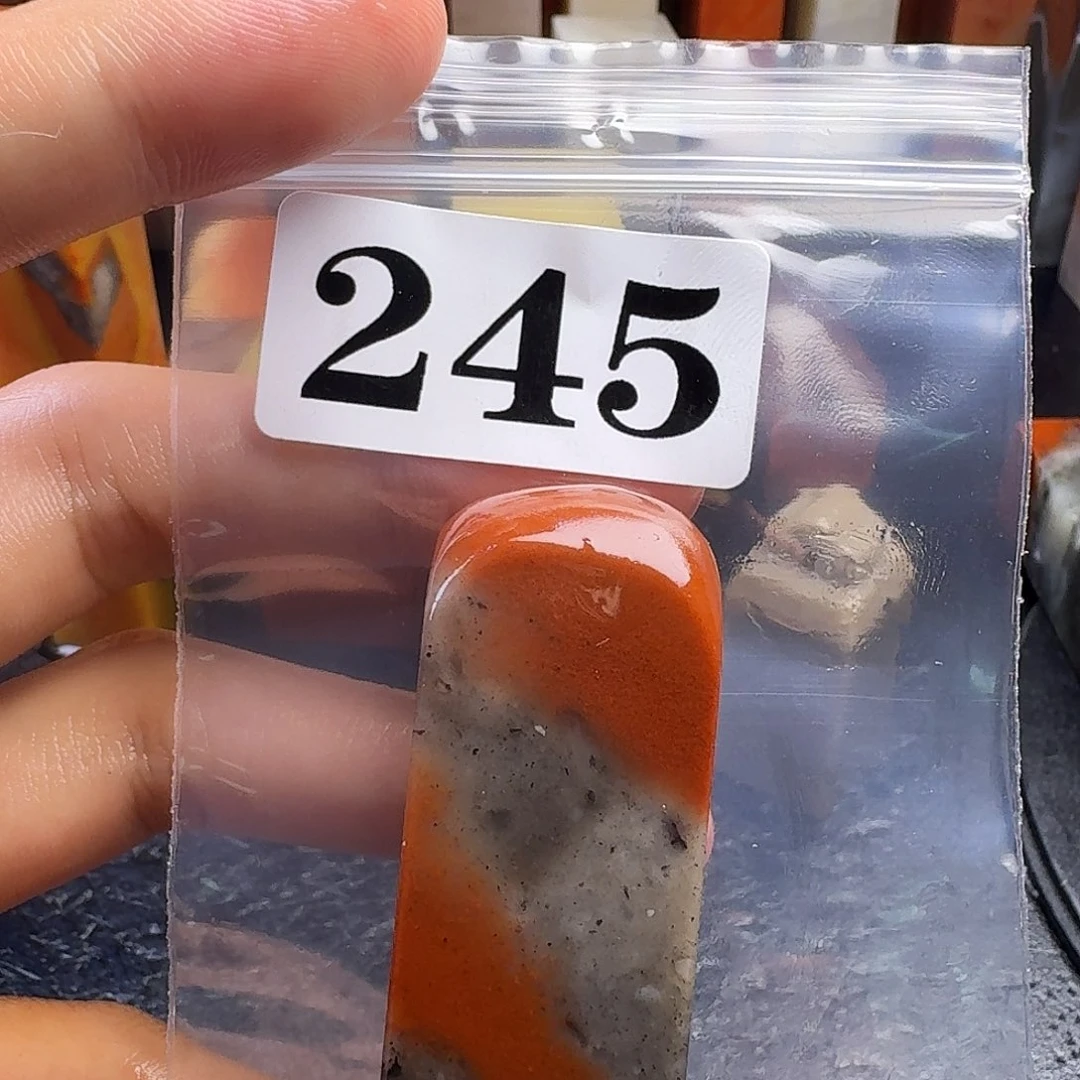 老挝石耕***毅bkkkkkmmmm