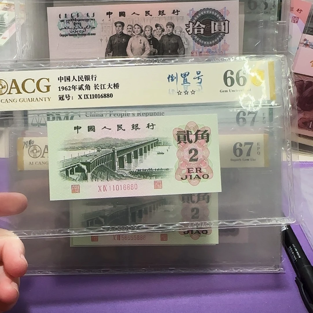 11016880。。。。。。。。。