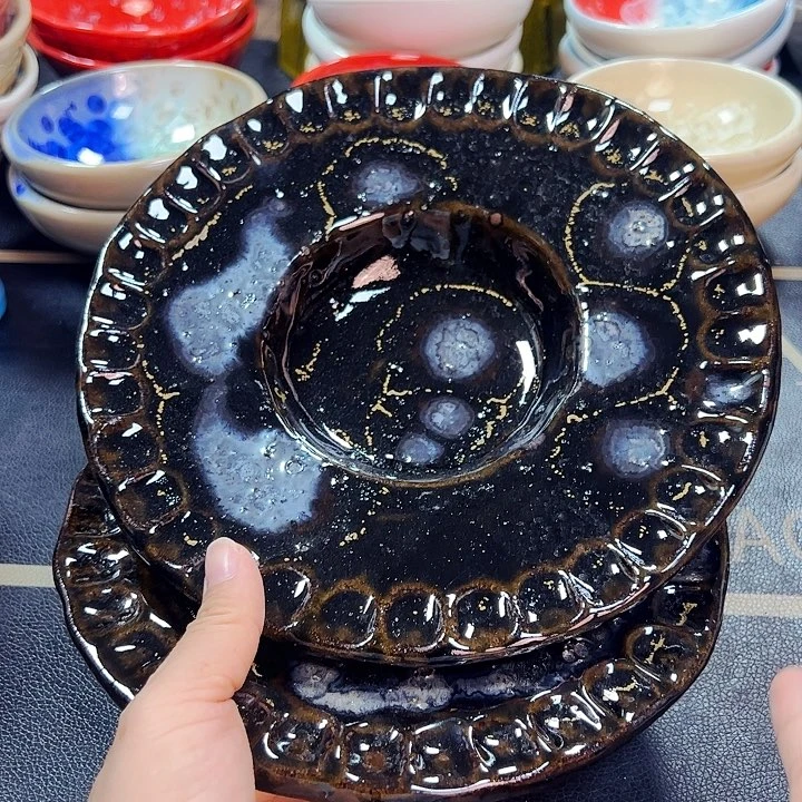 念全场拍马20包邮。