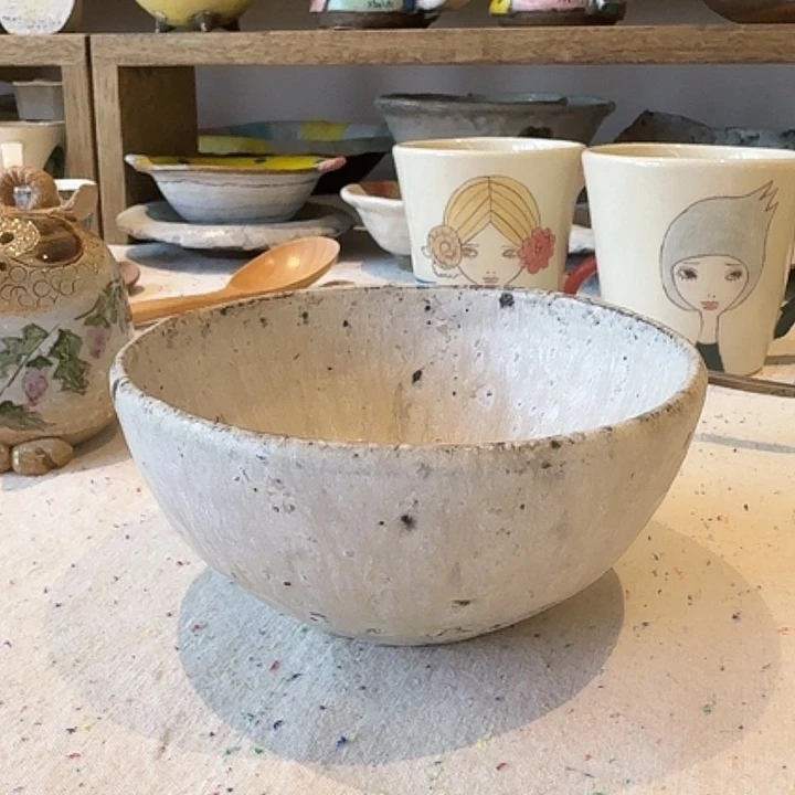 0530538000000000000000