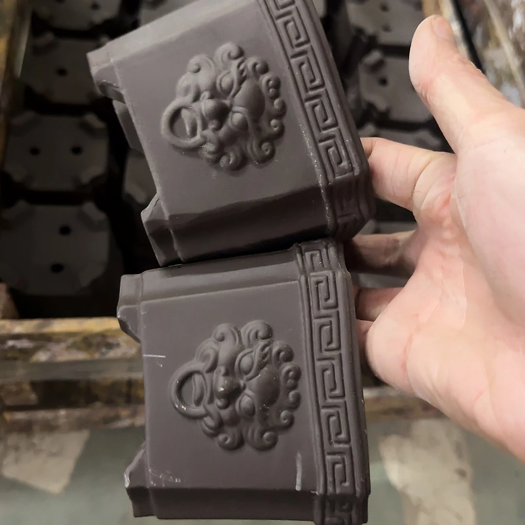 2个福利局［凑9元包邮24小时发］