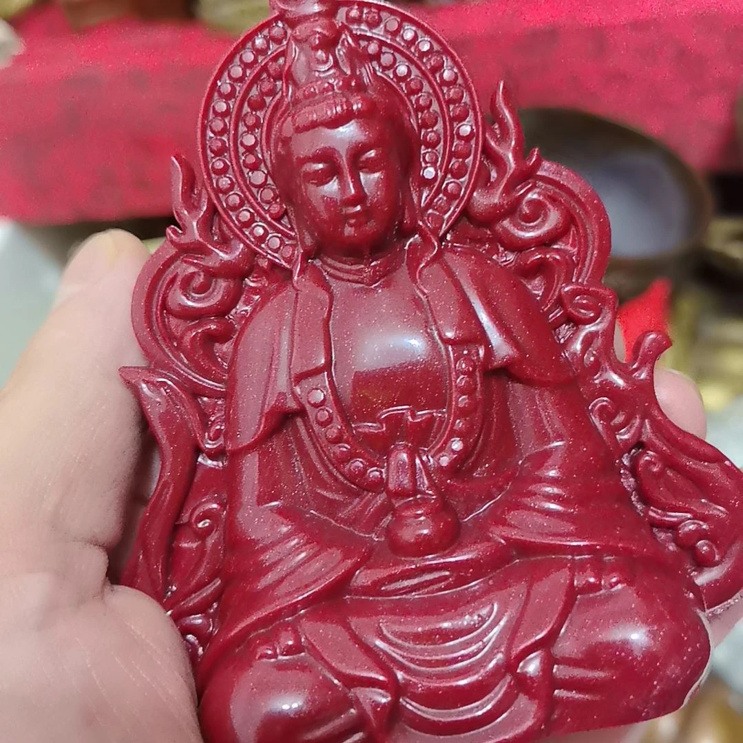 錾铜堂福利品福利