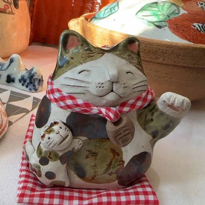 瓷片图亮亮亮亮亮亮亮亮亮亮