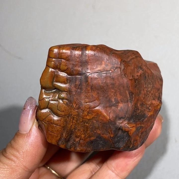 玛瑙/玉髓车挂合金六**回173