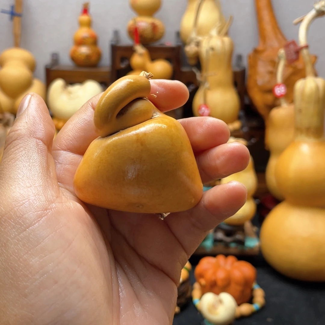 ?****大自然的秘密第十一节的，