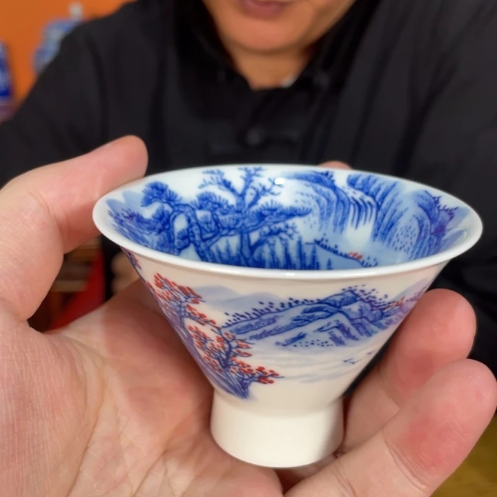 福利来啦，福利来啦