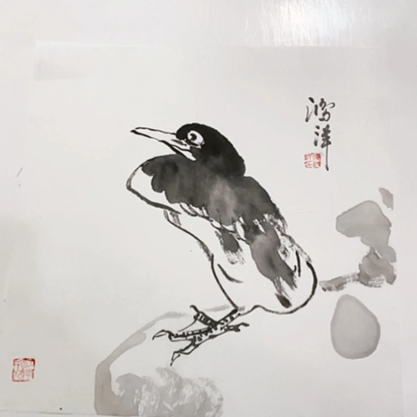 【闪购商品】一二三四五六七八九